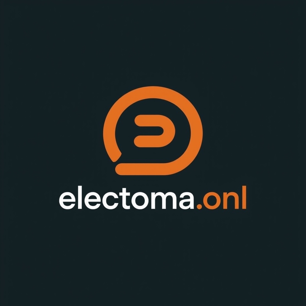 Electoma